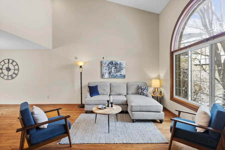 9882 Upper 173rd Court W, Lakeville, MN 55044 - #3