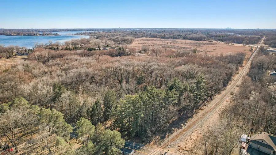 5285 Northwest Avenue, Saint Paul, MN 55110 - #3