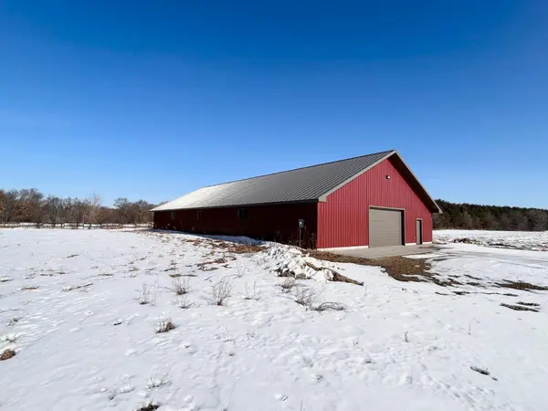 792 140th Avenue, New Richmond, WI 54017