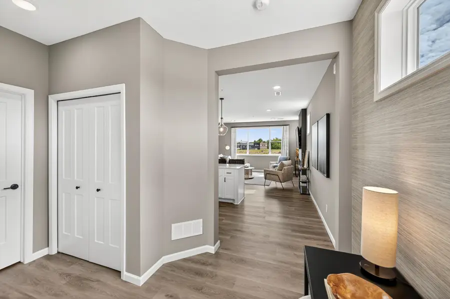 19972 Hunters Ridge, Corcoran, MN 55374 - #2