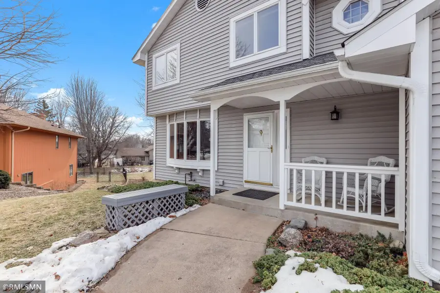 4865 Cottonwood Lane N, Minneapolis, MN 55442 - #3