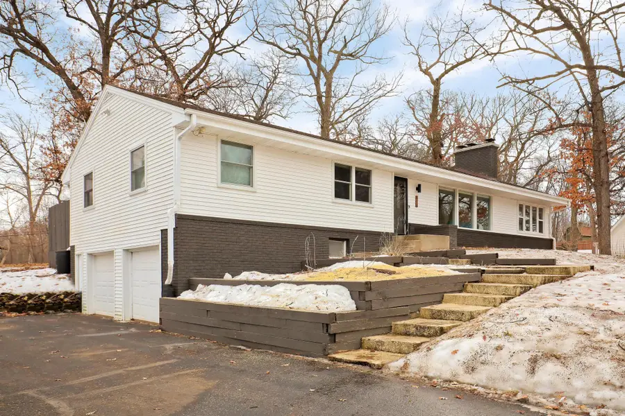 616 Kingsview Lane N, Minneapolis, MN 55447 - #2