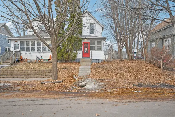 147 Morton Street W, West Saint Paul, MN 55107