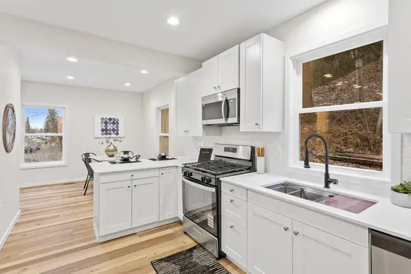 244 S Adams Street, Saint Croix Falls, WI 54024