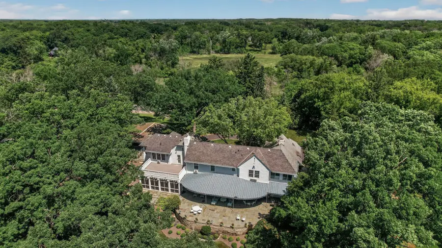 40 Dellwood Avenue, Saint Paul, MN 55110 - #3