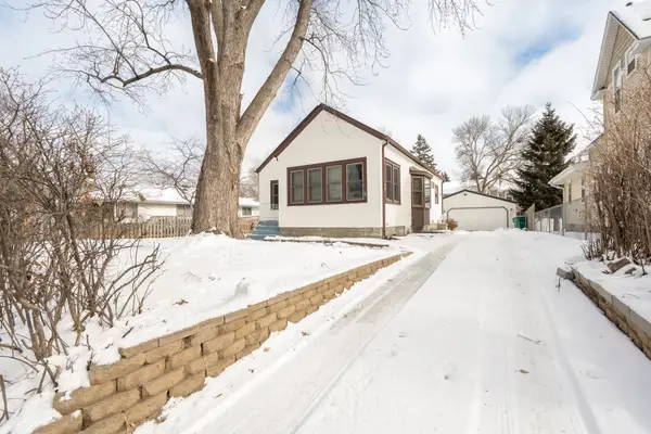 4121 2nd Street Ne, Minneapolis, MN 55421