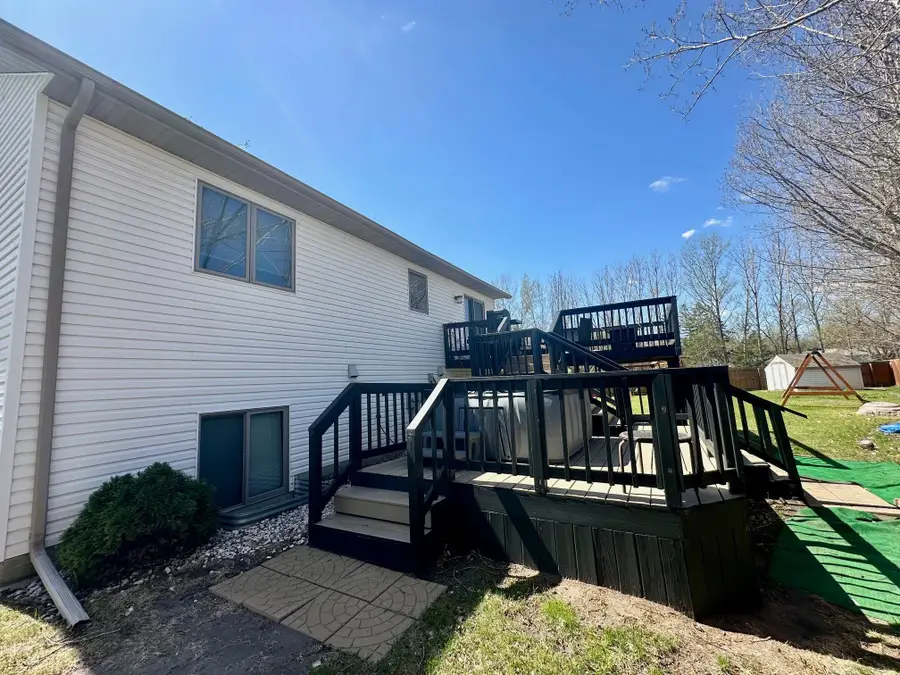 1509 Meadowlark Court, Thief River Falls, MN 56701 - #2