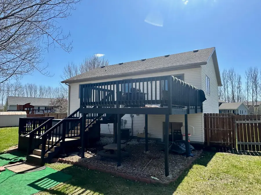 1509 Meadowlark Court, Thief River Falls, MN 56701 - #3