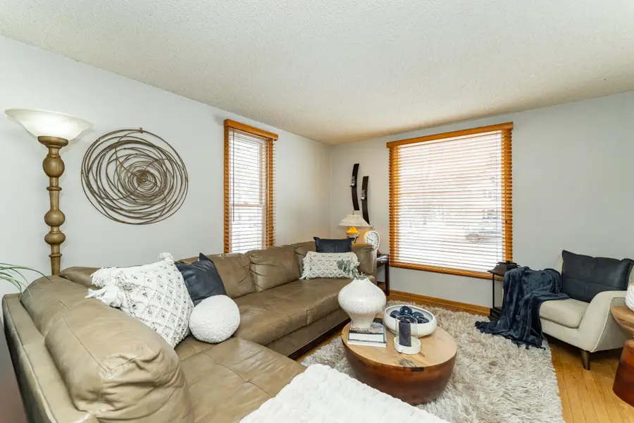 724 6th Avenue Sw, Rochester, MN 55902 - #3