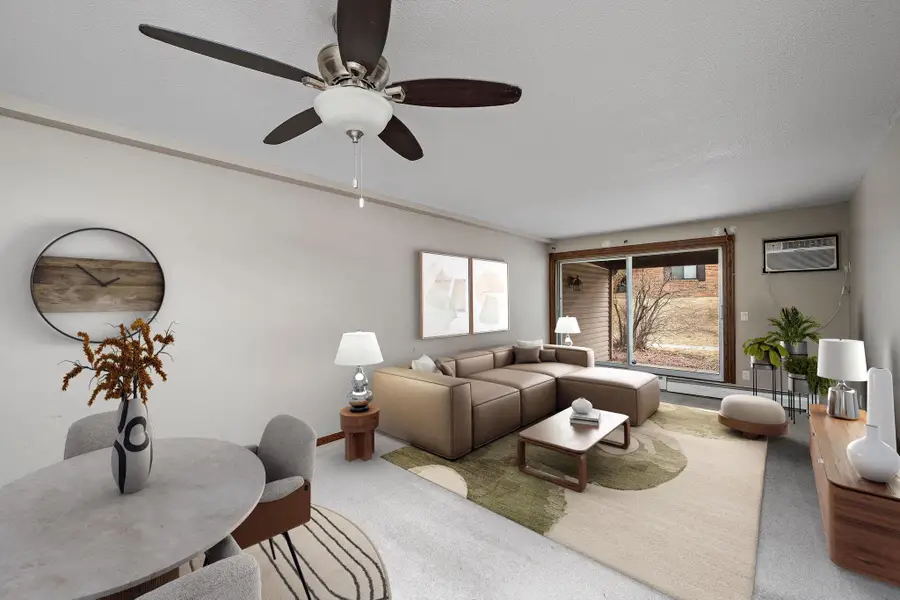 10630 Rockford Road #109, Minneapolis, MN 55442 - #2