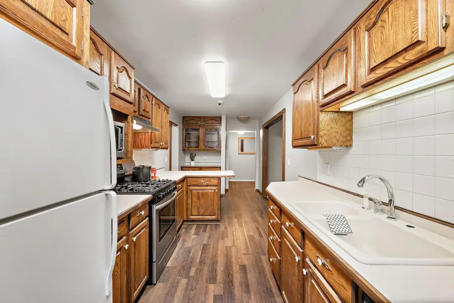 10630 Rockford Road #109, Minneapolis, MN 55442 - #3