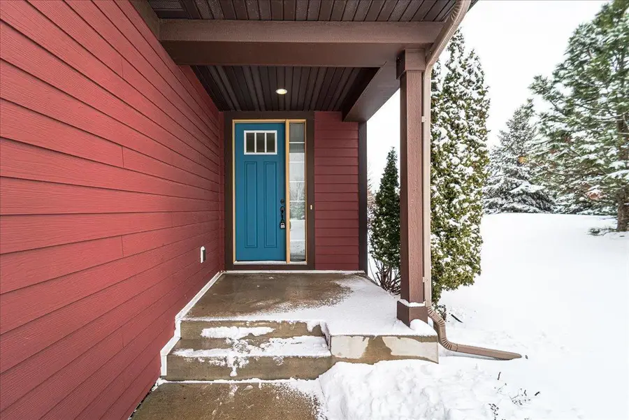 3237 Countryside Court #D, Woodbury, MN 55129 - #3