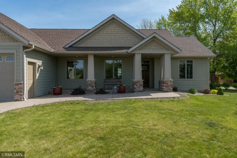 60340 Maverick Court, Madison Lake, MN 56063 - #3