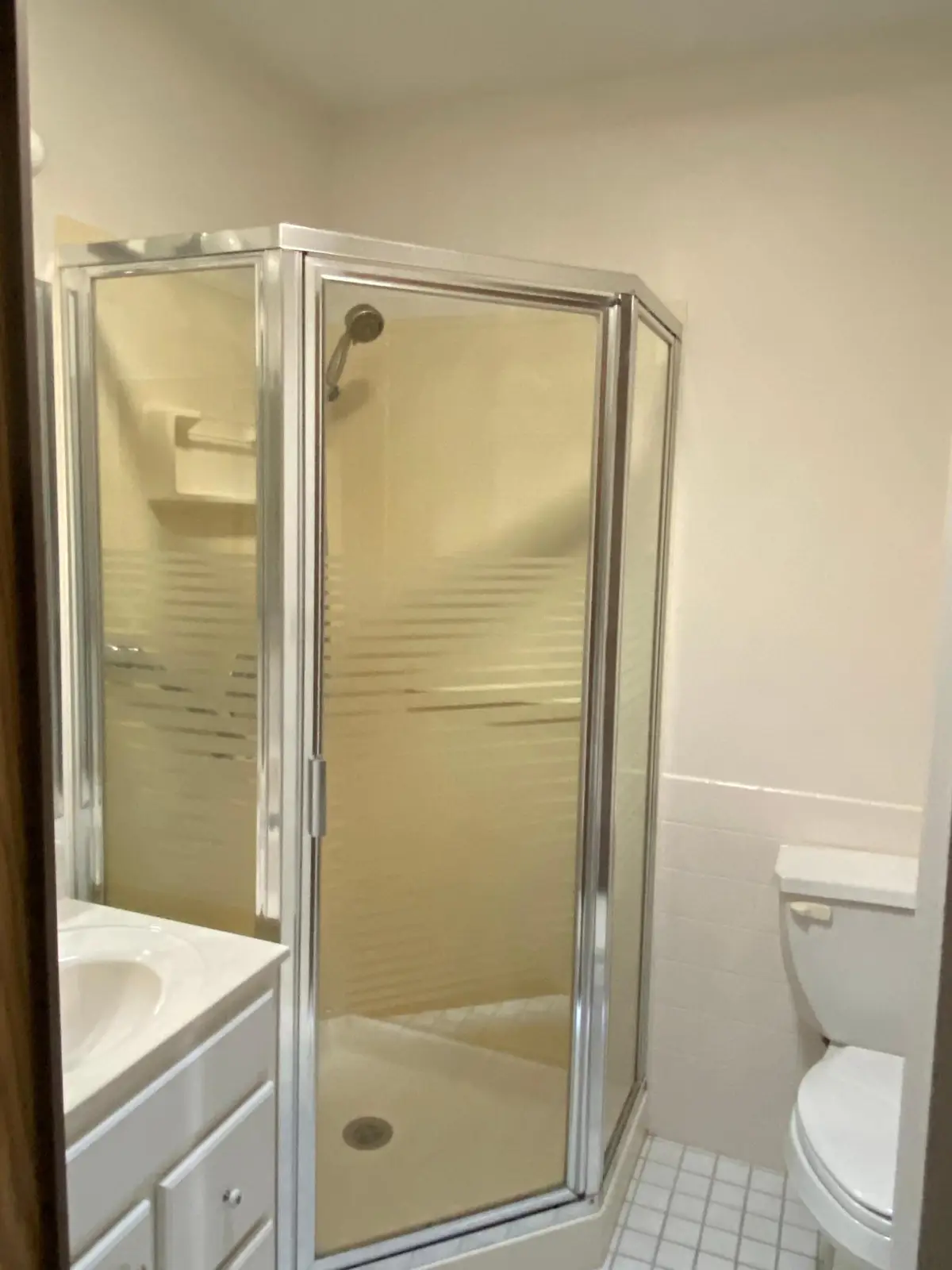 1160 Black Oaks Lane N, Plymouth, MN 55447 - #1