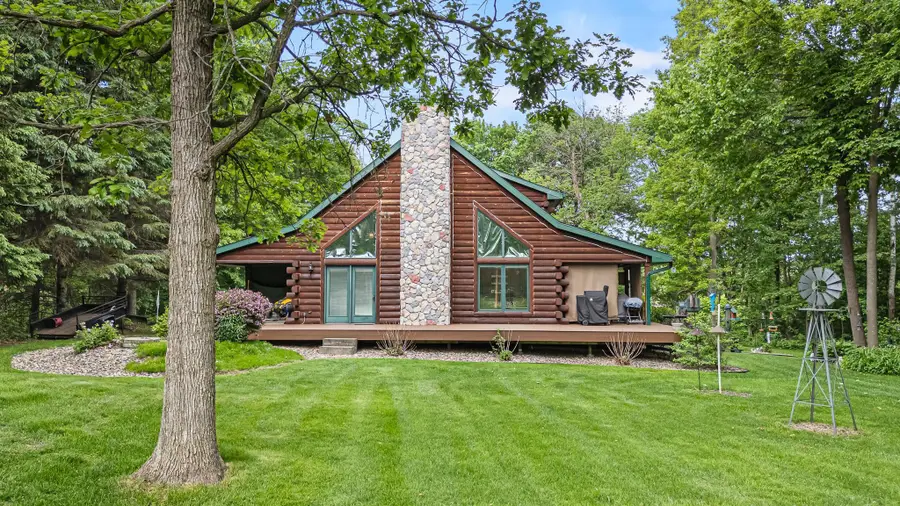 374 310th Street, Wilson, WI 54027 - #2