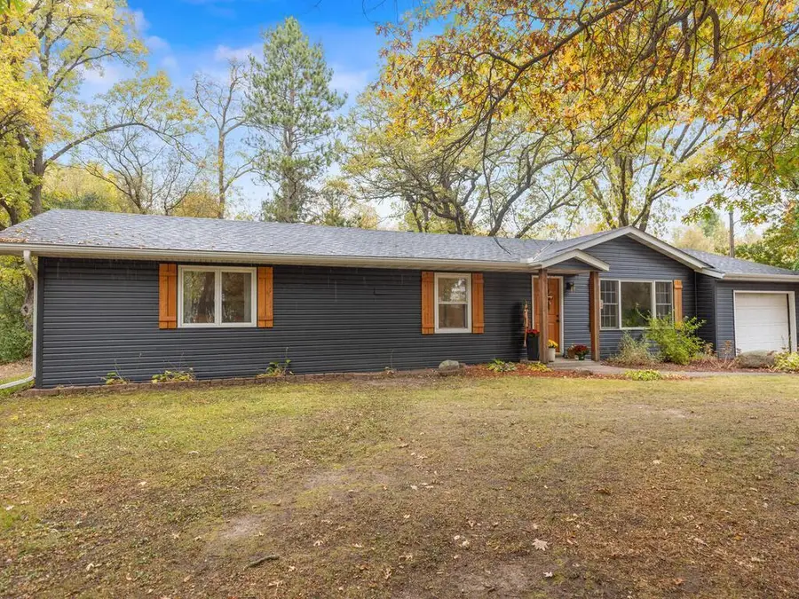 4453 Hwy 95 Ne, Cambridge, MN 55008 - #2