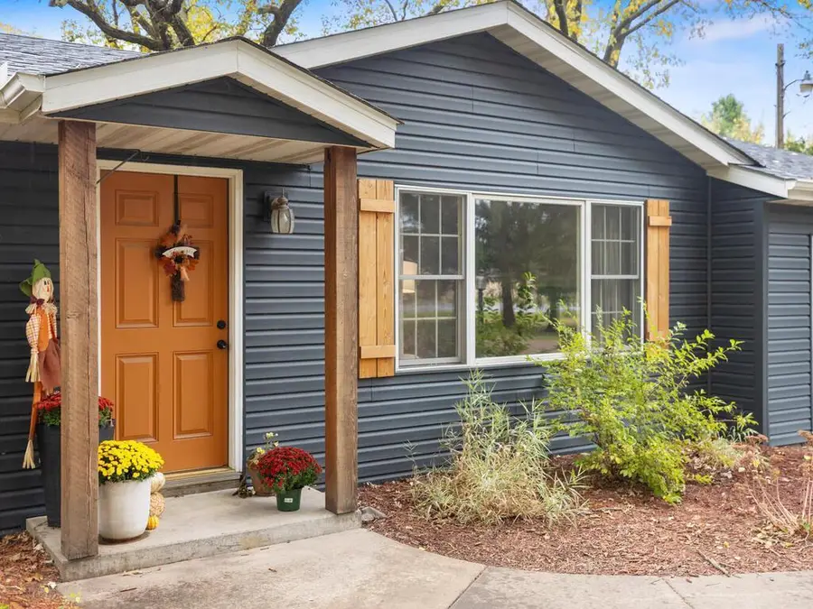 4453 Hwy 95 Ne, Cambridge, MN 55008 - #3