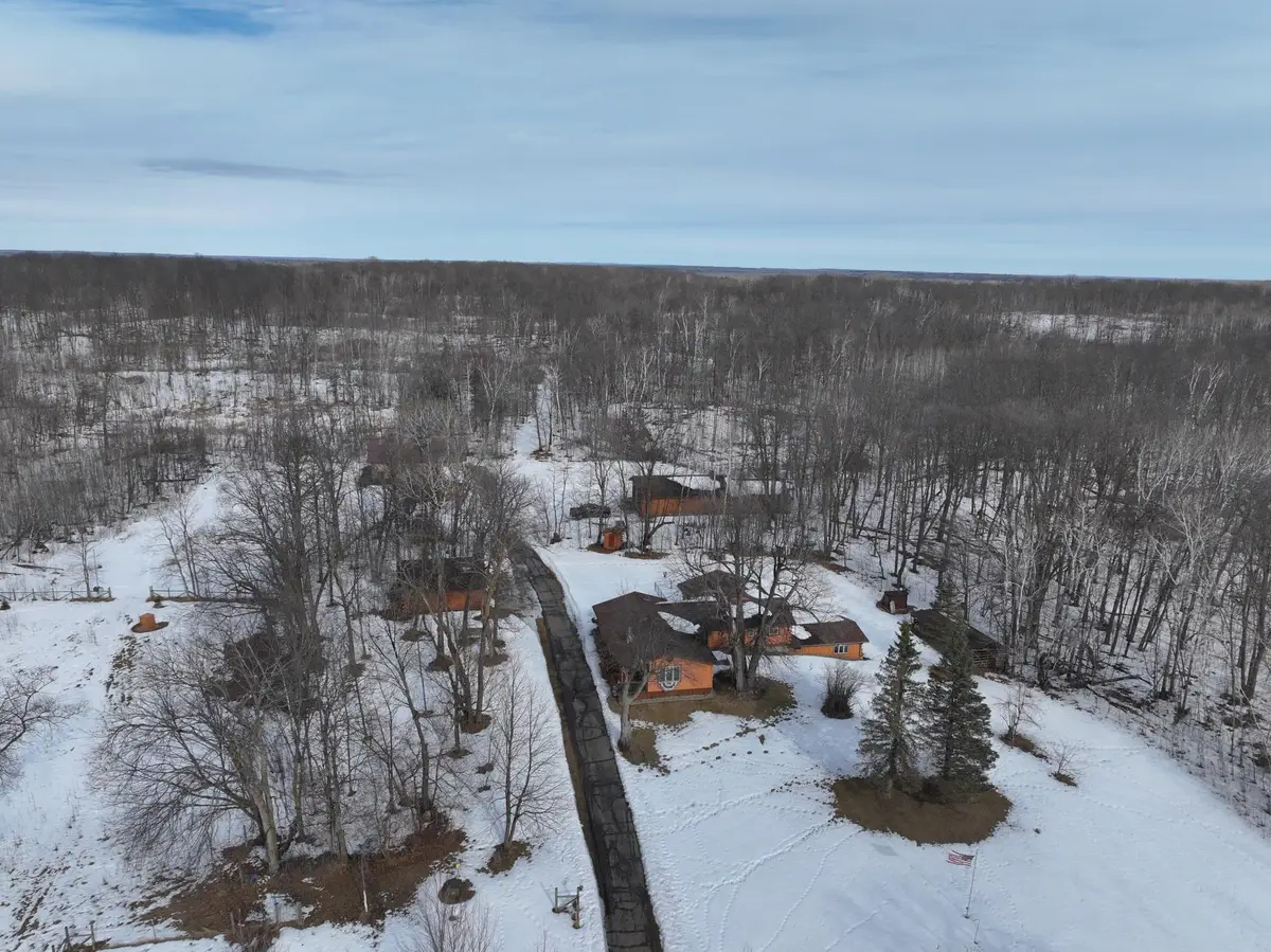 42810 County Highway 26, Rochert, MN 56578 - #1