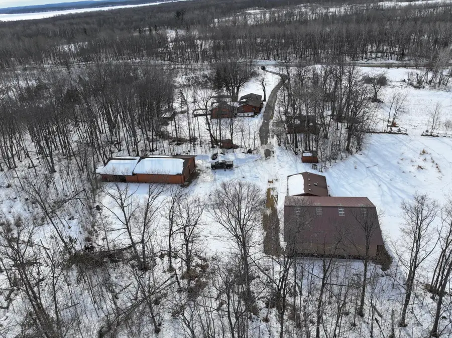 42810 County Highway 26, Rochert, MN 56578 - #2