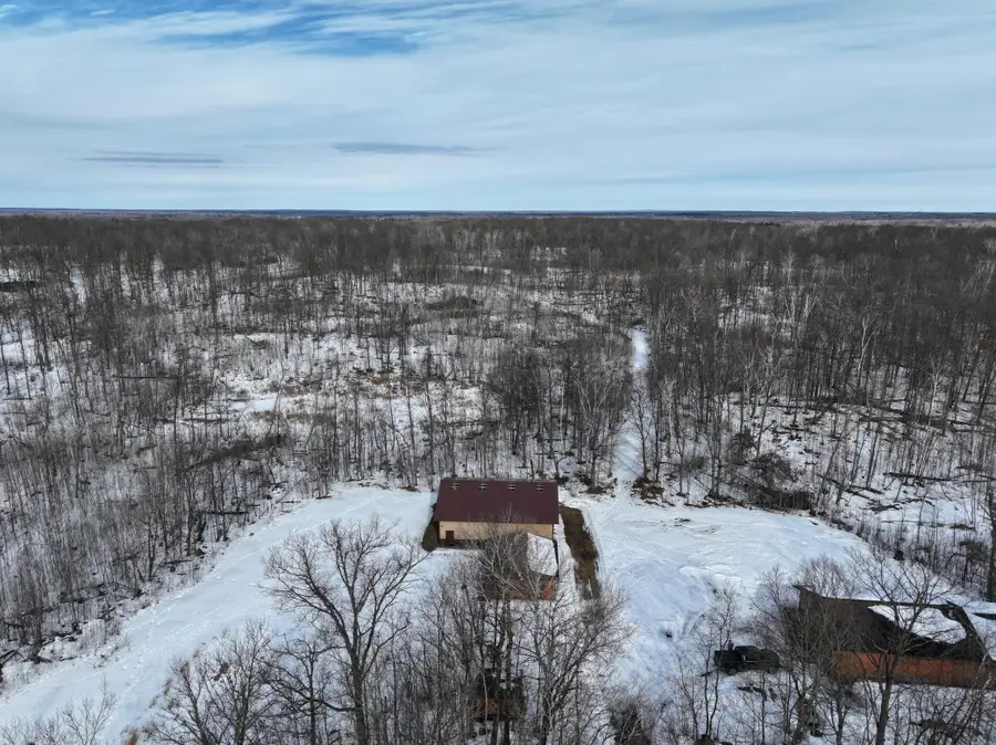 42810 County Highway 26, Rochert, MN 56578 - #3