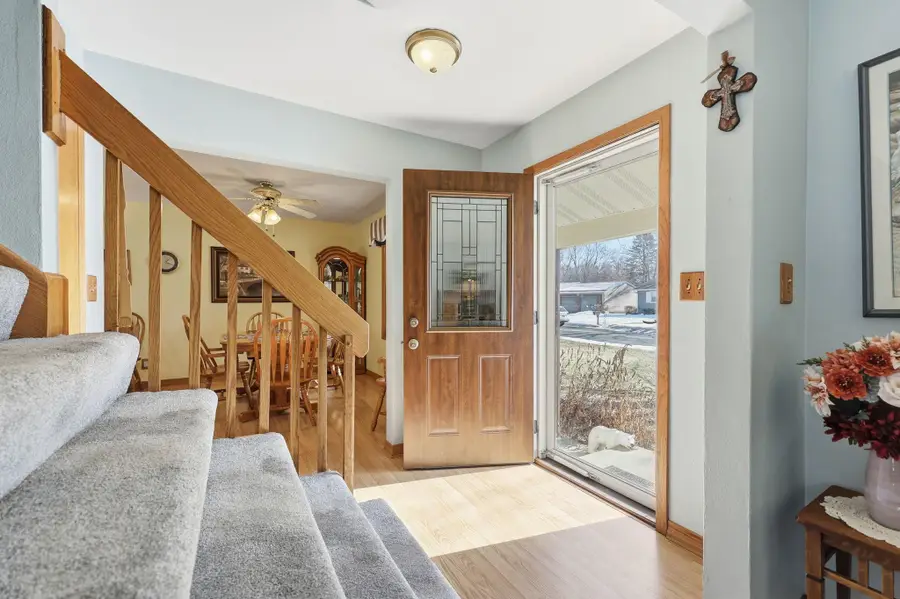 2277 Floral Drive, Saint Paul, MN 55110 - #2