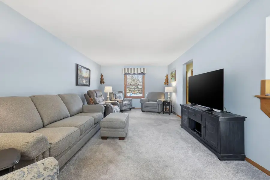 2277 Floral Drive, Saint Paul, MN 55110 - #3