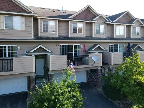 14171 Wilds Path Nw, Prior Lake, MN 55372