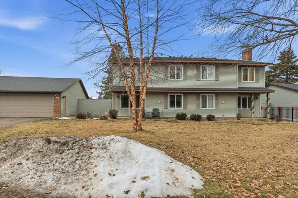 4673 Jackstone Point, Eagan, MN 55122