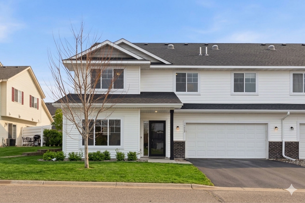 10669 74th Street Ne, Otsego, MN 55301 - #1
