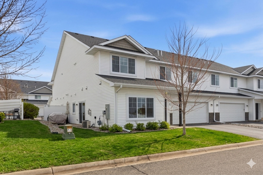 10669 74th Street Ne, Otsego, MN 55301 - #2
