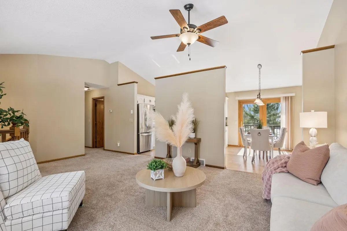 16665 59th Street Ne, Otsego, MN 55330 - #1