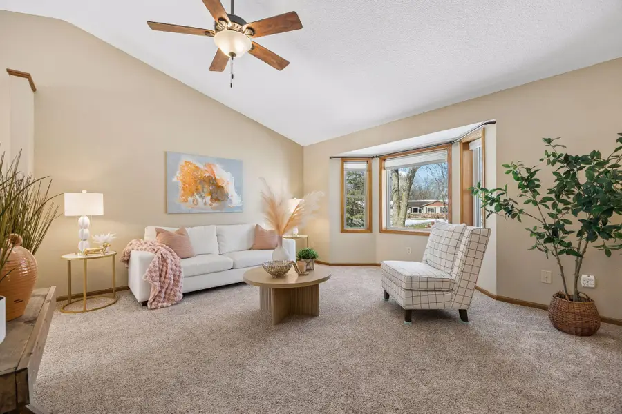 16665 59th Street Ne, Otsego, MN 55330 - #3