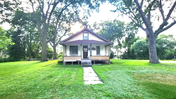 801 Summit Avenue, Saint Paul Park, MN 55071