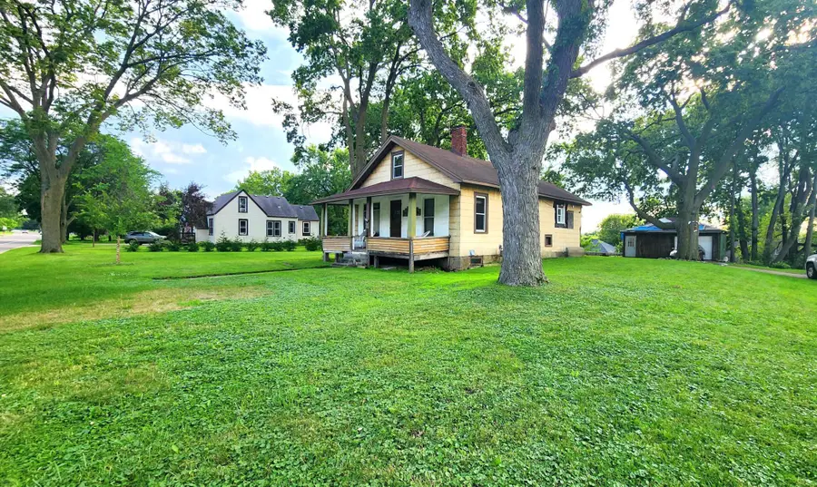 801 Summit Avenue, Saint Paul Park, MN 55071 - #3