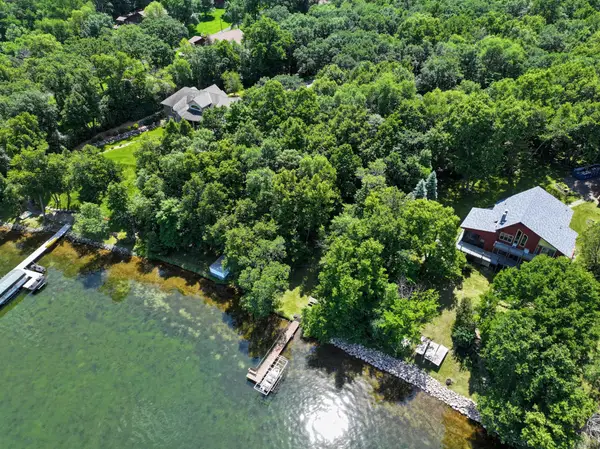 2684 Cherry Lane Court Ne, Alexandria, MN 56308