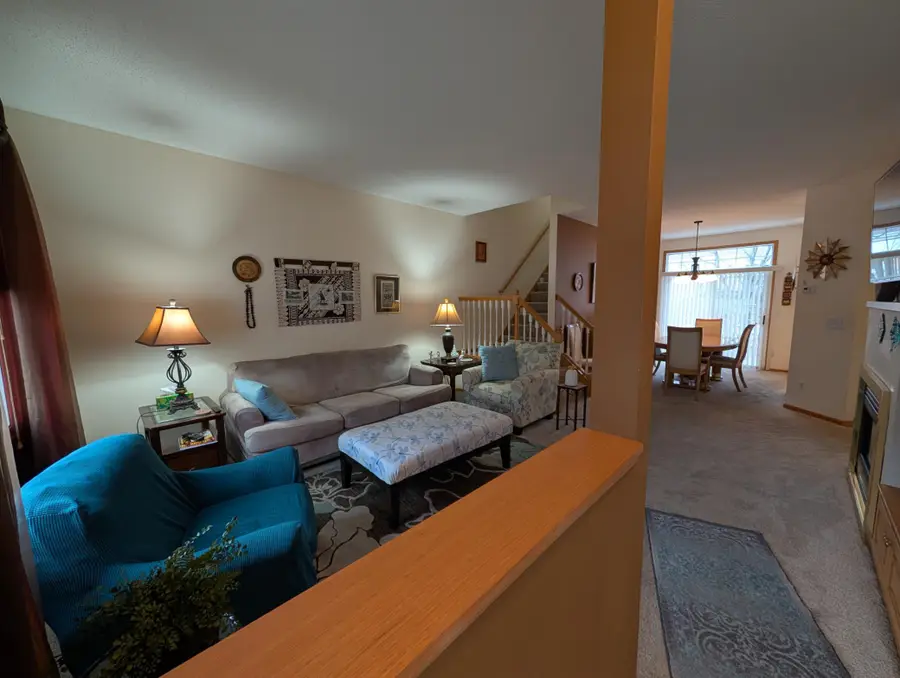 9087 Merrimac Lane N, Maple Grove, MN 55311 - #3