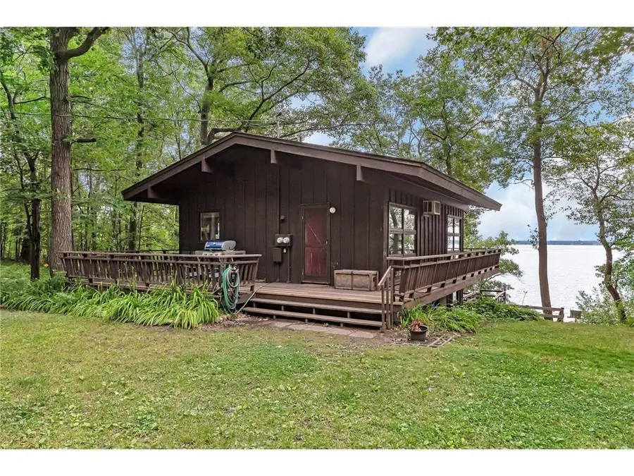 9968 Sunrise Over Gull Lane Sw, Nisswa, MN 56468 - #2