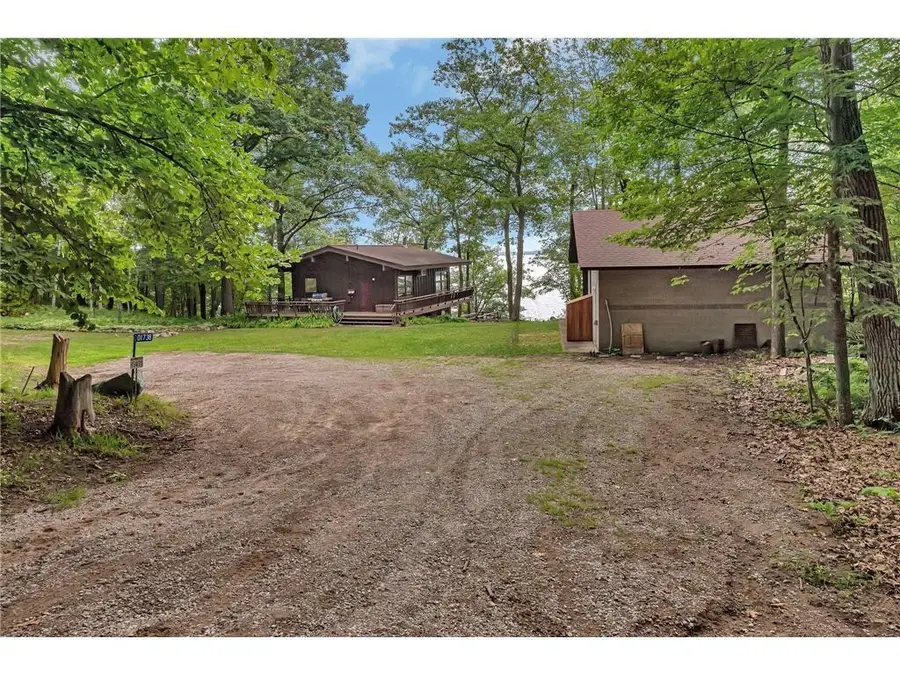9968 Sunrise Over Gull Lane Sw, Nisswa, MN 56468 - #3