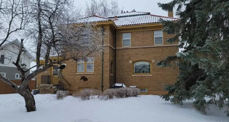 1001 E Howard Street, Hibbing, MN 55746 - #2