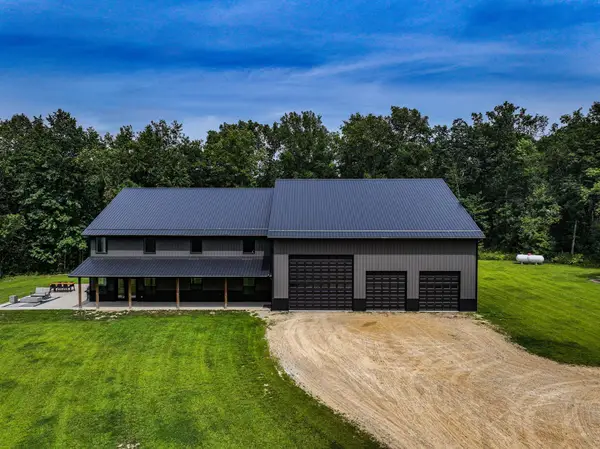 26085 Frank Hill Road, Winona, MN 55987