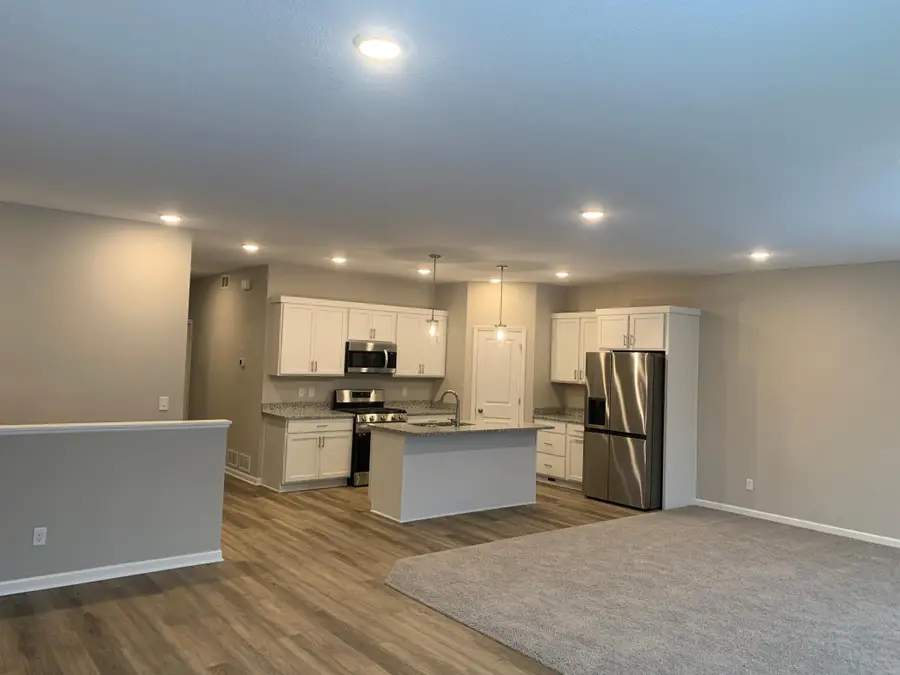 1550 100th Avenue Nw, Coon Rapids, MN 55433 - #2
