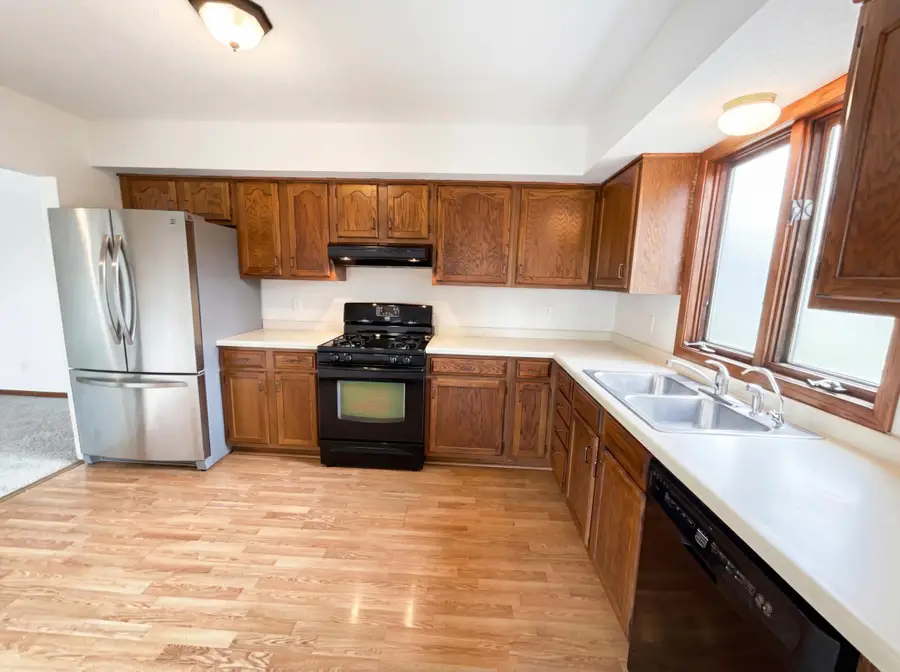 14012 Underclift Street Nw, Andover, MN 55304 - #2