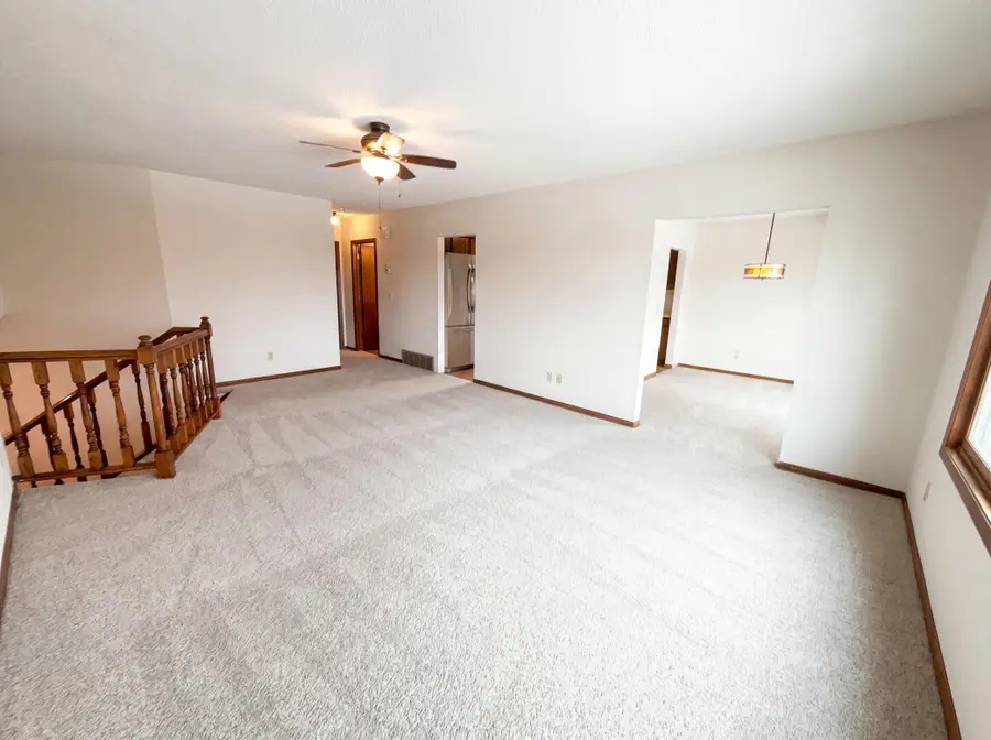 14012 Underclift Street Nw, Andover, MN 55304 - #3