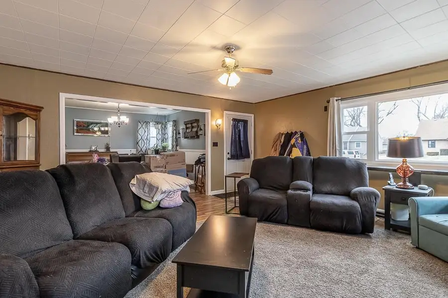 142 3rd Avenue Sw, Winnebago, MN 56098 - #3