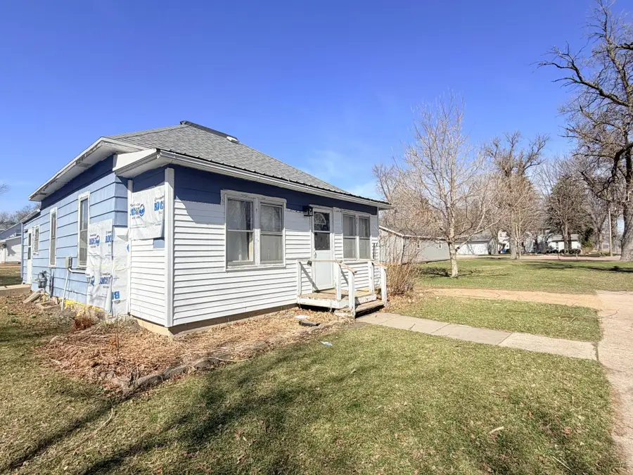 536 Cedar Avenue, Westbrook, MN 56183 - #3