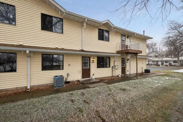 2706 Brookdale Lane, Brooklyn Park, MN 55444