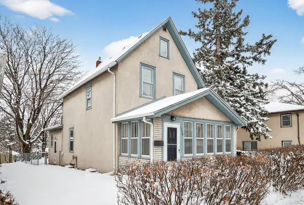 1070 Dale Street N, Saint Paul, MN 55117