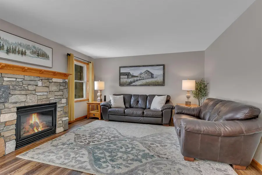 20927 Marshfield Circle, Albany, MN 56307 - #3