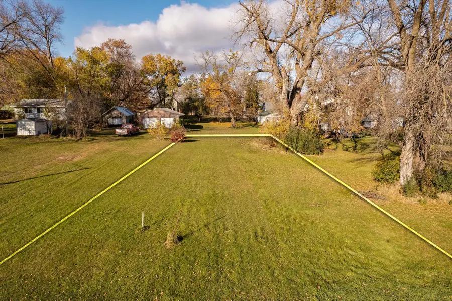 TBD Main Street E, Osakis, MN 56360 - #2