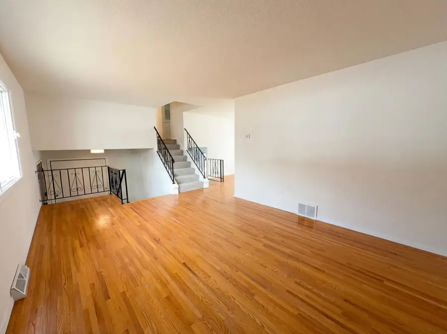 3480 Milton Street N, Saint Paul, MN 55126 - #3